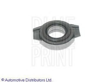 Cojinete embrague para Nissan Almera II N16